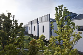 蘇州工業(yè)園區(qū)設(shè)計研究院股份 建筑工程設(shè)計及咨詢一站式服務(wù)